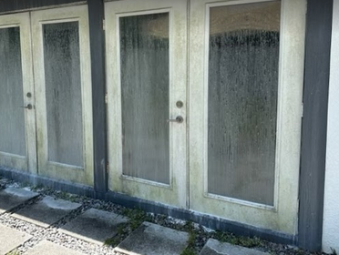 Before image