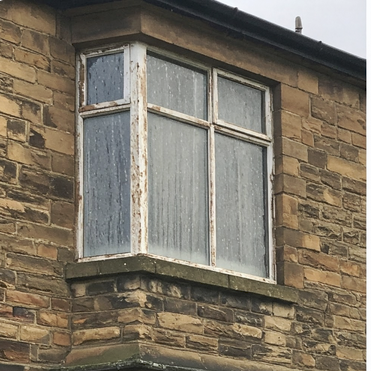 Before image